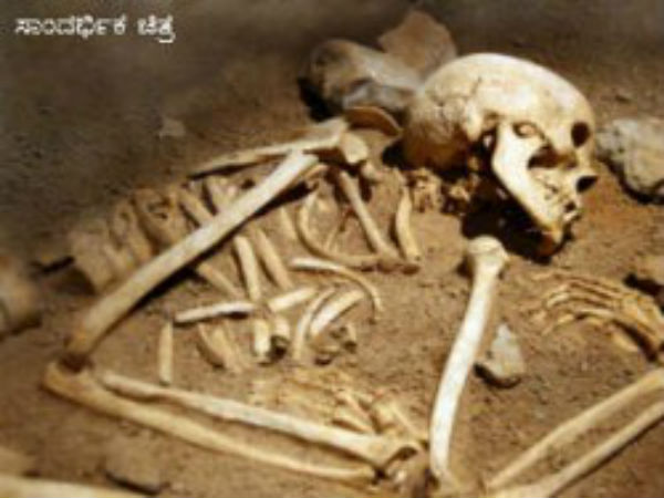 ಕುಟುಂಬದ ಶಾಂತಿ ನೆಮ್ಮದಿಯನ್ನು ನಾಶ 