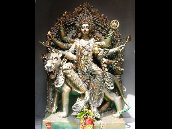 ಕೆ ಎಸ್ ಭಗವಾನ್