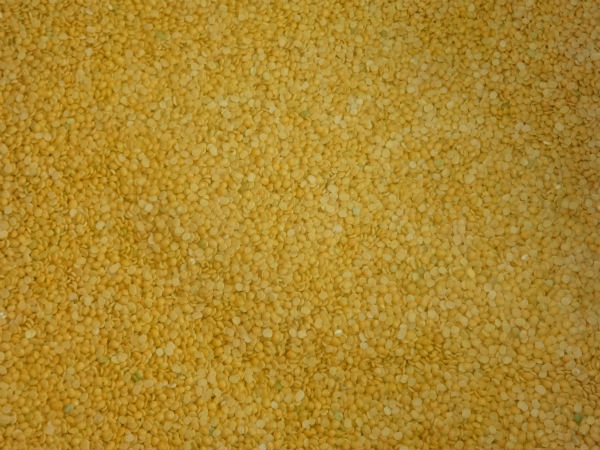  ಕೃತಕ ಅಭಾವ