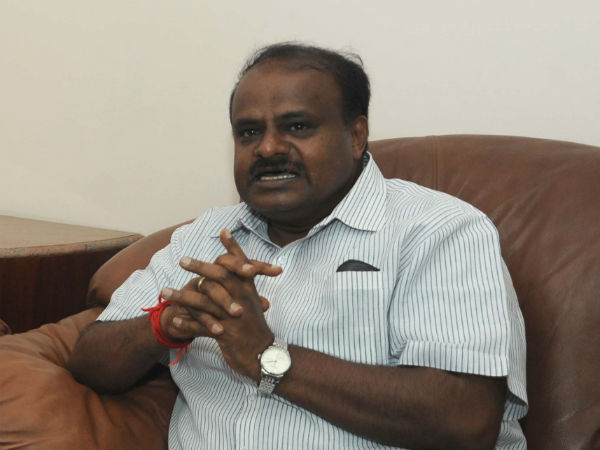 'ಎಷ್ಟು ಶಾಸಕರ ಕ್ಷೇತ್ರ ಅಭಿವೃದ್ಧಿಯಾಗಿದೆ?' 'ಎಷ್ಟು ಶಾಸಕರ ಕ್ಷೇತ್ರ ಅಭಿವೃದ್ಧಿಯಾಗಿದೆ?'