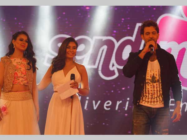 7,000 ಮಾರಾಟಗಾರರು