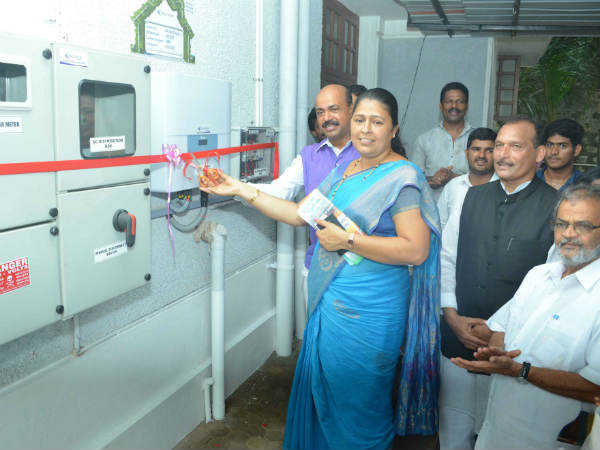 solar energy solar energy