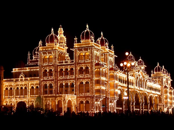 ಮೂರು ವರ್ಷದಲ್ಲಿ ಮತ್ತೊಂದು ಆನೆ ತಯಾರು ಮಾಡ್ತೀನಿ