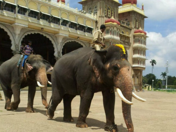 ಸಣ್ಣಪ್ಪನಲ್ಲಿ ಬೇಸರ
