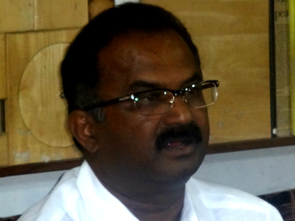  ಜನರಿಗೆ ಸತ್ಯ ಮುಟ್ಟಿಸಿ