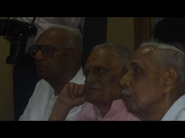 ಕಡತ ಬಹಿರಂಗ ಸ್ವಾಗತಾರ್ಹ