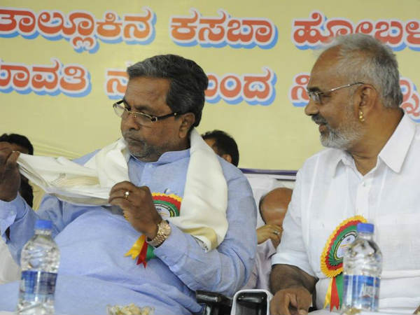 ಸಂಪುಟ ಸೇರಲಿದ್ದಾರೆ ಎ.ಮಂಜು 