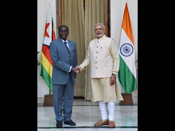 ಮುಗಾಬೆಗೆ ವೆಲ ಕಮ್ ಮುಗಾಬೆಗೆ ವೆಲ ಕಮ್