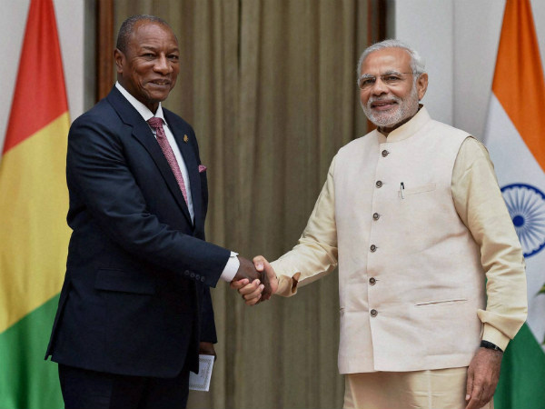 ಸ್ವಾಗತವೂ ನಿಮಗೆ ಸ್ವಾಗತವೂ ನಿಮಗೆ