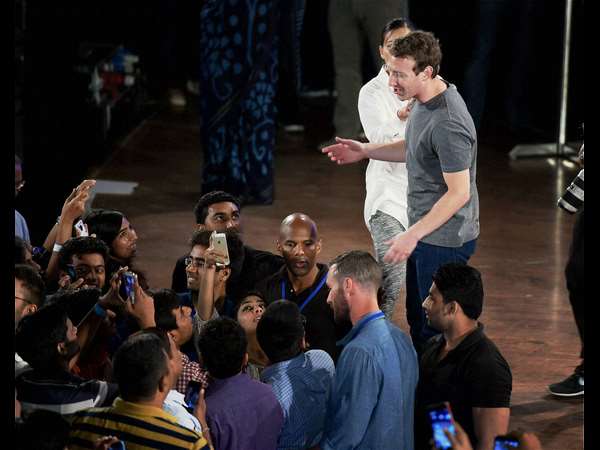  ಭಾರತದ ಶಾಲೆಗಳಲ್ಲಿ ಹೂಡಿಕೆ