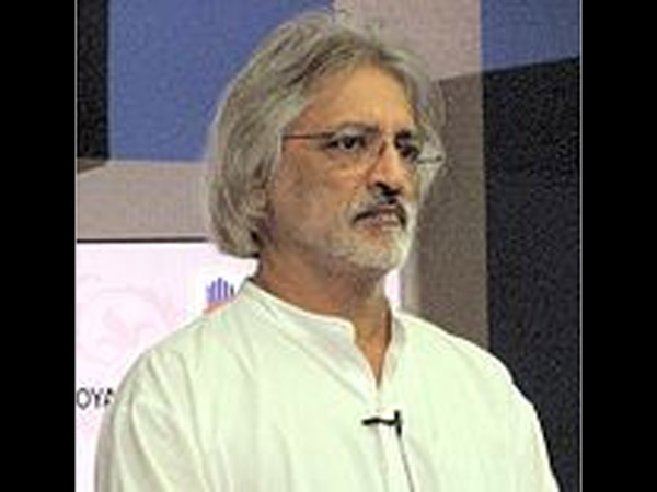 ಆನಂದ್ ಪಟ್ವರ್ಧನ್