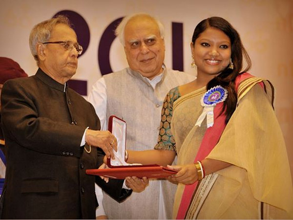 ಲಿಪಿಕಾ ಸಿಂಗ್ ದರಾಯಿ