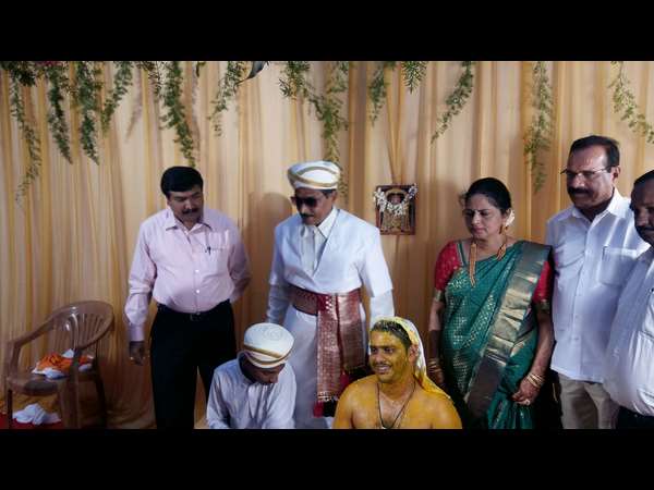  ಅಪ್ಪ ಮಗ ಕೊಡಗಿನ ಅಳಿಯಂದಿರು