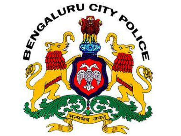 ಹೆಚ್ಚುವರಿ ಪೊಲೀಸ್ ಕಮಿಷನರ್ ಪ್ರತಾಪ್‌ ರೆಡ್ಡಿ