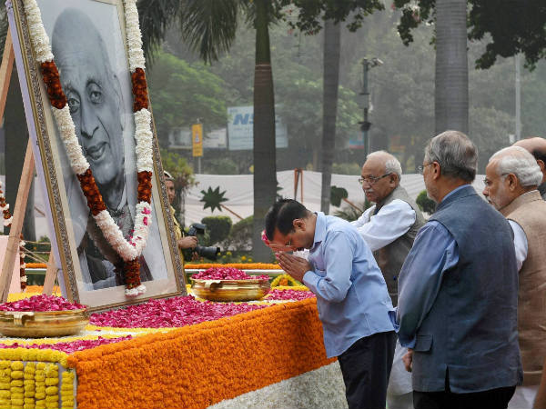 ಸ್ವಚ್ಛ ಭಾರತದ ಕಲ್ಪನೆ