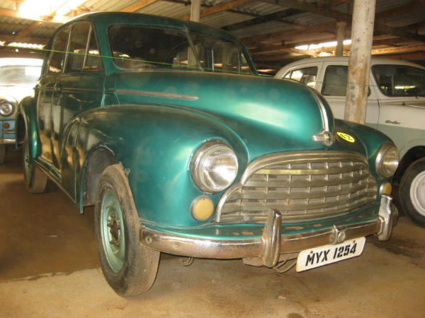 ಹವ್ಯಾಸವೇ ಪ್ರಸಿದ್ಧಿಗೊಳಿಸಿತು ಹವ್ಯಾಸವೇ ಪ್ರಸಿದ್ಧಿಗೊಳಿಸಿತು