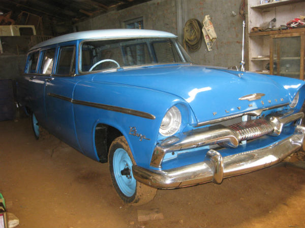 ಅಹಮ್ಮದ್ ಕುಟ್ಟಿ ಹಾಜಿ ಹೊಂದಿರುವ ಭರವಸೆ ಏನು? ಅಹಮ್ಮದ್ ಕುಟ್ಟಿ ಹಾಜಿ ಹೊಂದಿರುವ ಭರವಸೆ ಏನು?