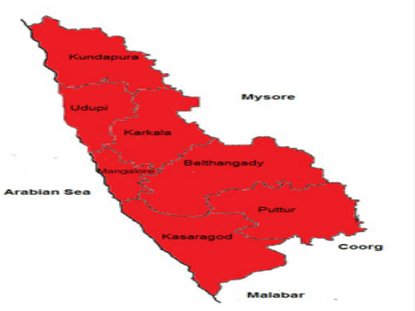 ಒಡೆದು ಆಳುವ ನೀತಿಯನ್ನೇ ಅನುಸರಿಸಿದವರು