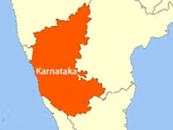 ತುಳು ಲಿಪಿ ಬಲ್ಲವರು ಎಷ್ಟು ಮಂದಿ ಇದ್ದಾರೆ?