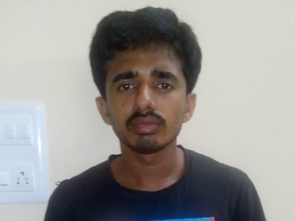 baseer ahmed