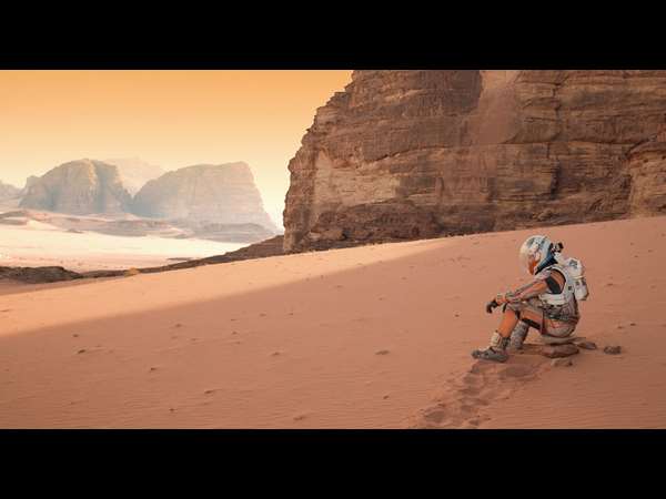 ಎಷ್ಟು ತೂಕವಿದೆ?