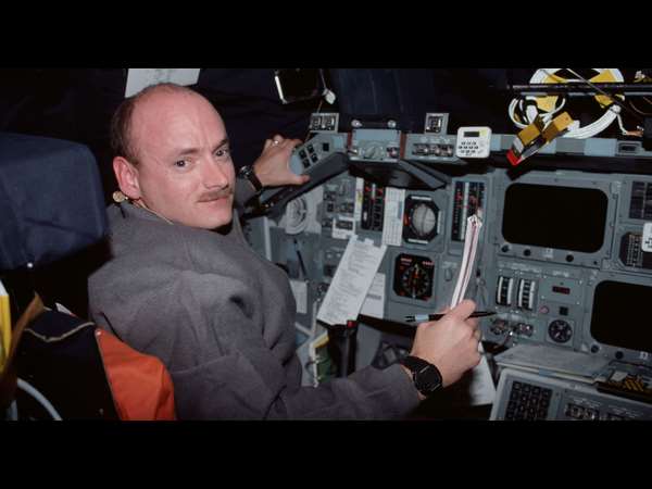 ವಾಸಮಾಡಿದವರೆಷ್ಟು?