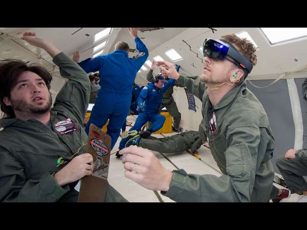 189 ಹೆಜ್ಜೆ ಇಡಲಾಗಿದೆ