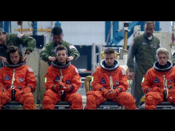 ಮಾಡಿದ ಊಟ ಎಷ್ಟು?