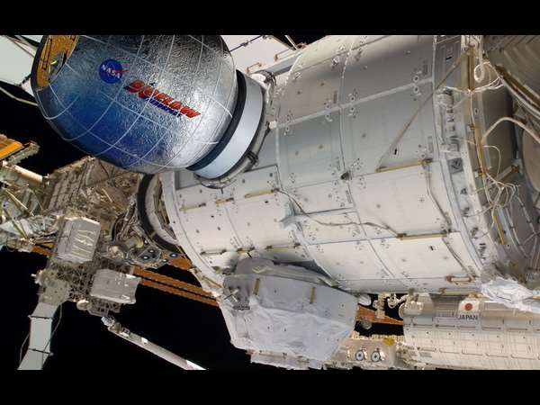 ಸೋಲಾರ್ ಸೆಲ್ ಗಳು