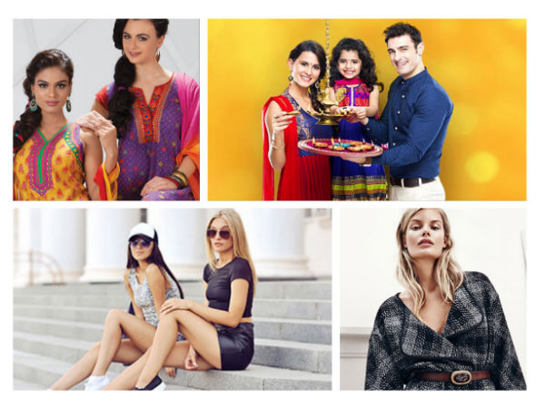 iwali Sale 2015: Top 10 Deals From Jabong, Amazon, Flipkart, Snapdeal iwali Sale 2015: Top 10 Deals From Jabong, Amazon, Flipkart, Snapdeal