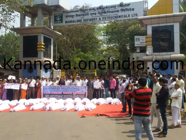 ಸಾಫ್ಟ್‌ವೇರ್ ಪಾರ್ಕ್ ಯಾಕೆ ಕೊಡುತ್ತಿಲ್ಲ?