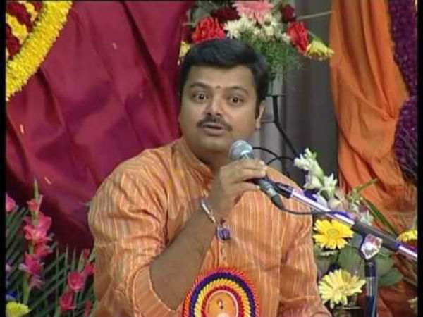 ಬ್ಲಾಕ್ ಮೇಲ್ ಪ್ರಕರಣದ ತನಿಖೆ ನಡೆಯಬೇಕು