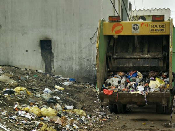 'ಧಿಮಾಕು ಮಾಡುವುದಕ್ಕಾ ಬೆಂಬಲ ನೀಡಿದ್ದು?'