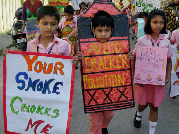 6. ವಿದ್ಯಾರ್ಥಿಗಳಲ್ಲಿ ಅರಿವು ಮೂಡಿಸಿ