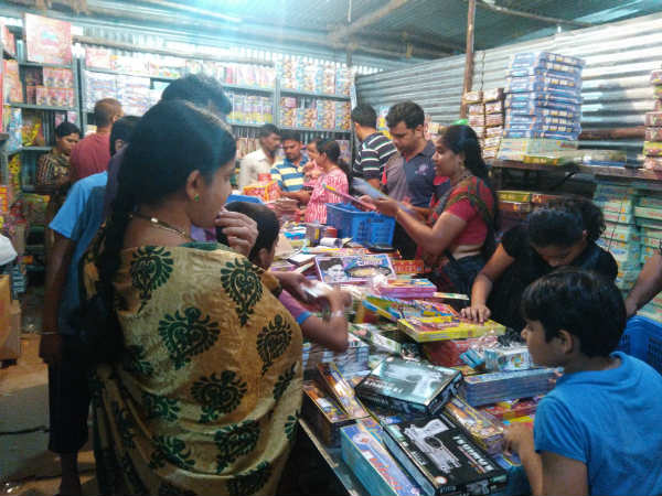 ರಕ್ಷಣಾ ಕ್ರಮಗಳಿವೆಯೇ?