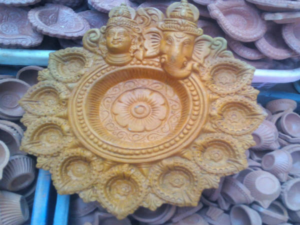 ಯಾವ ಯಾವ ತೆರನಾದ ದೀಪಗಳು ಮಾರುಕಟ್ಟೆಗೆ ಬಂದಿಳಿದಿವೆ?