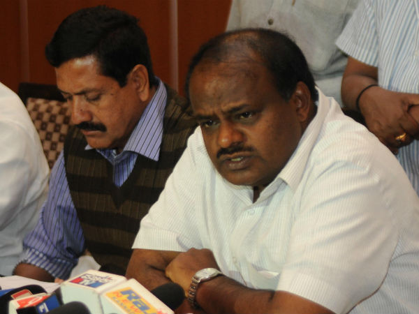 24ಗಂಟೆಯನ್ನು ಸಾಲ ಮನ್ನಾ