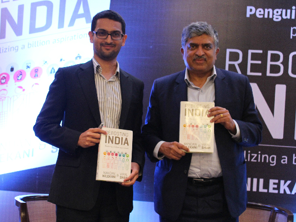 ಮಂಡ್ಯಕ್ಕೆ ಇನ್ನೂ ಹೆಚ್ಚಿನದ್ದು ಮಾಡಬೇಕಿದೆ