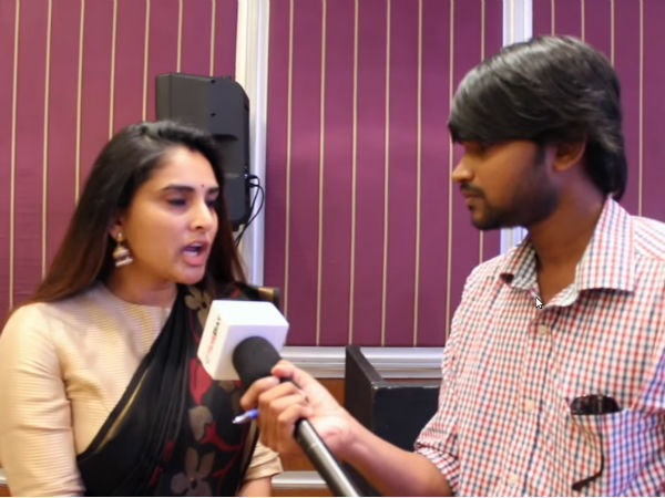 ಮೈತ್ರಿ ಸರ್ಕಾರ ಎಲ್ಲೆಡೆ ಸಾಧ್ಯವೇ? 