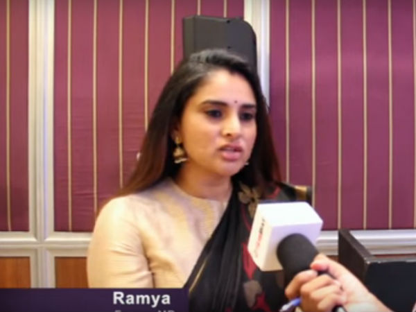 ಕಾಂಗ್ರೆಸ್ ಮುಂದಿನ ಗುರಿಯೇನು?