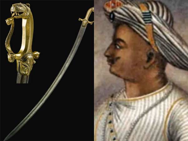 ಟಿಪ್ಪು ಜಯಂತಿಗೆ ವಿರೋಧ