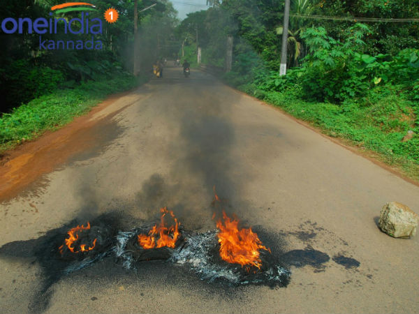 bajrang dal