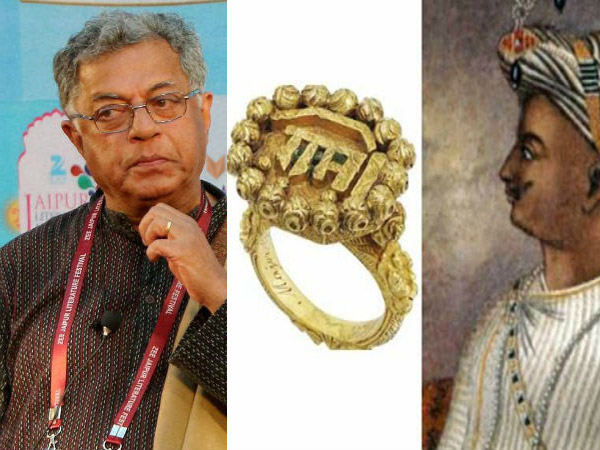 ನಮ್ಮದು ಪ್ರಜಾಪ್ರಭುತ್ವ ವ್ಯವಸ್ಥೆ ನಮ್ಮದು ಪ್ರಜಾಪ್ರಭುತ್ವ ವ್ಯವಸ್ಥೆ