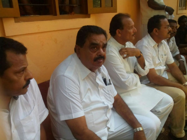 ramanath rai ramanath rai