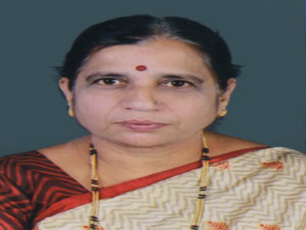 ವಸಂತ ಚೌಗಲೆ ರಾಜೀವ್ ಗಾಂಧಿ ಮಾನವ ಸೇವಾ ಪ್ರಶಸ್ತಿ ವಿಜೇತರು