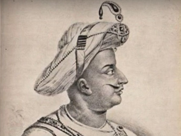 ಜಯಂತಿಯಿಂದ ಸಮುದಾಯ ಉದ್ದಾರ ಆಗುತ್ತಾ?
