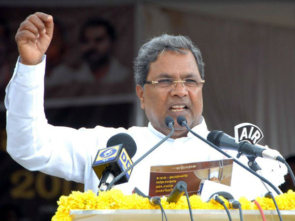 ಬಜೆಟ್ ಮಂಡಣೆ