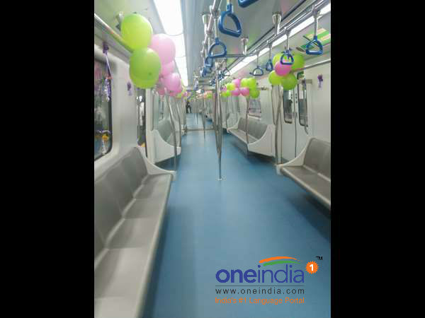 ಜಾಹೀರಾತಿಗೆ ಅವಕಾಶ