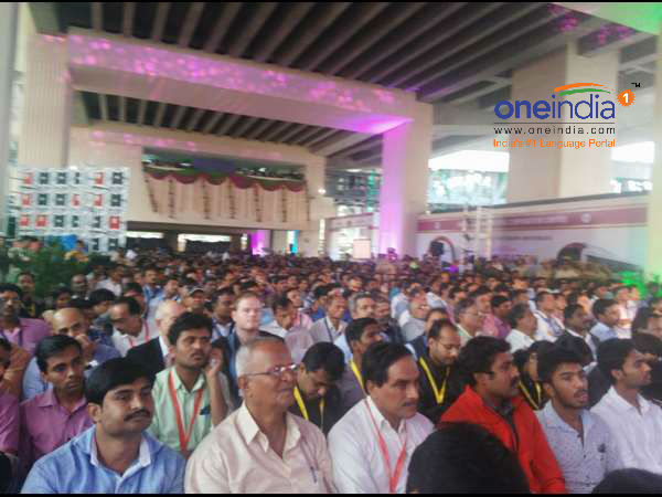 ಪರಮೇಶ್ವರ ಹೆಸರು ಬಿಟ್ಟ ಕೃಷ್ಣಪ್ಪ