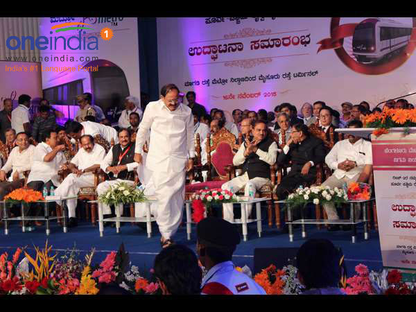 ವಿಮಾನ ನಿಲ್ದಾಣ ಹೆಸರು ಬದಲಾವಣೆಯಿಲ್ಲ